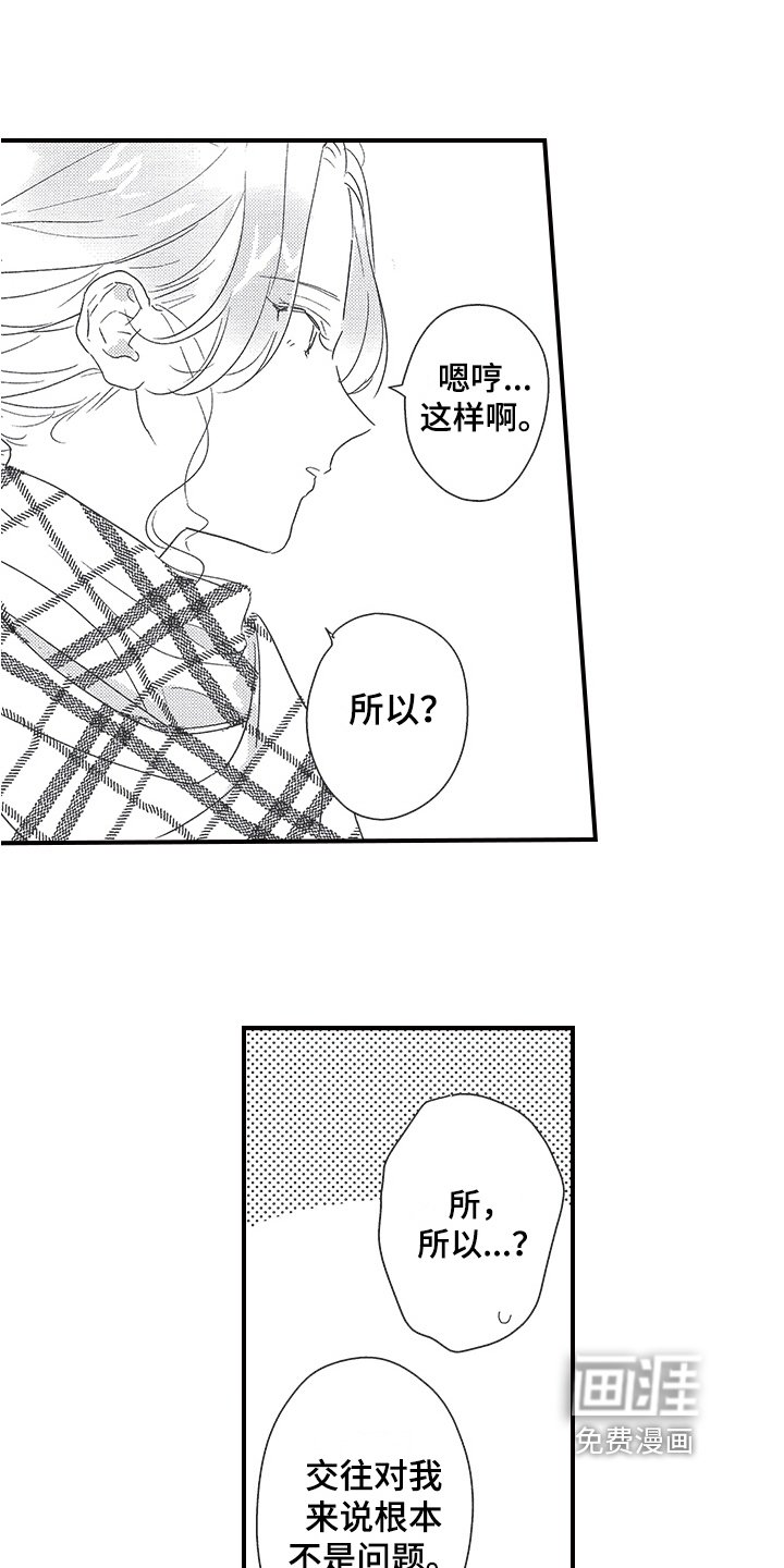 第23章：解释