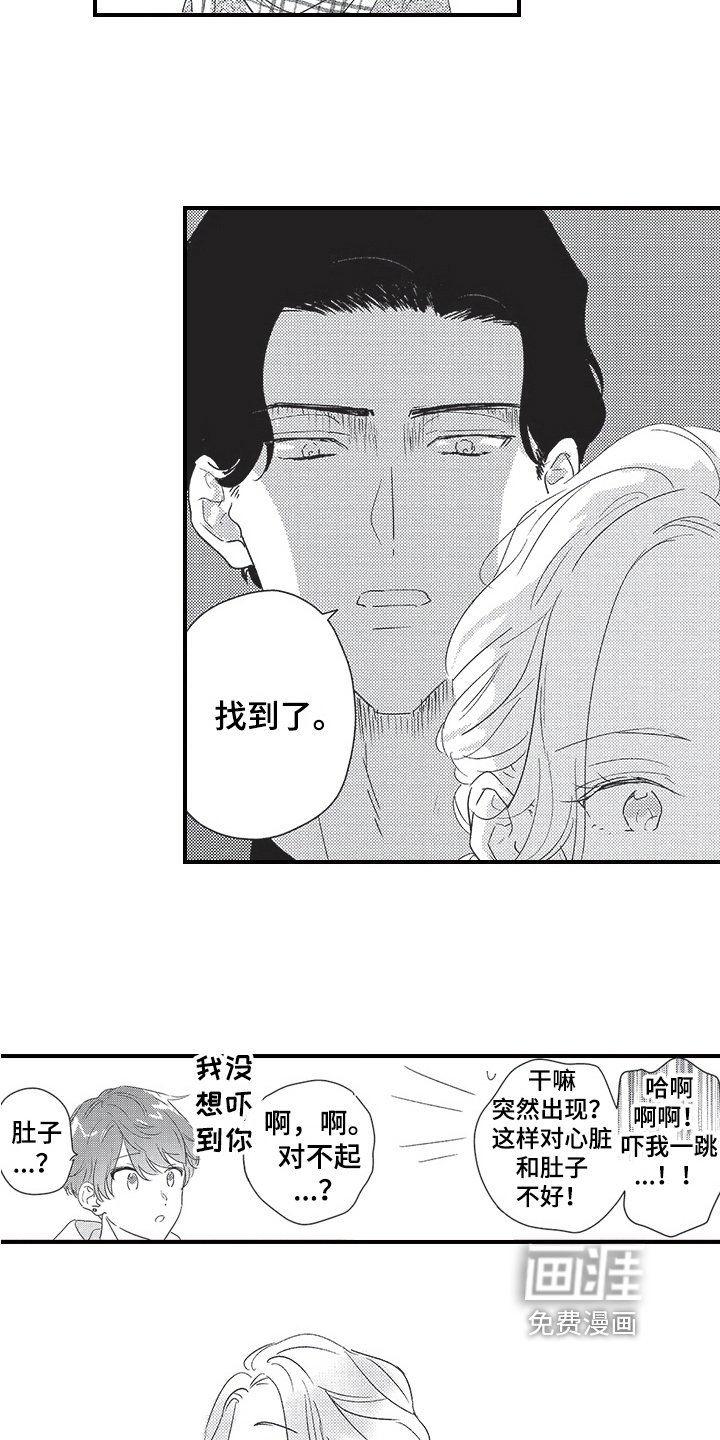 第23章：解释