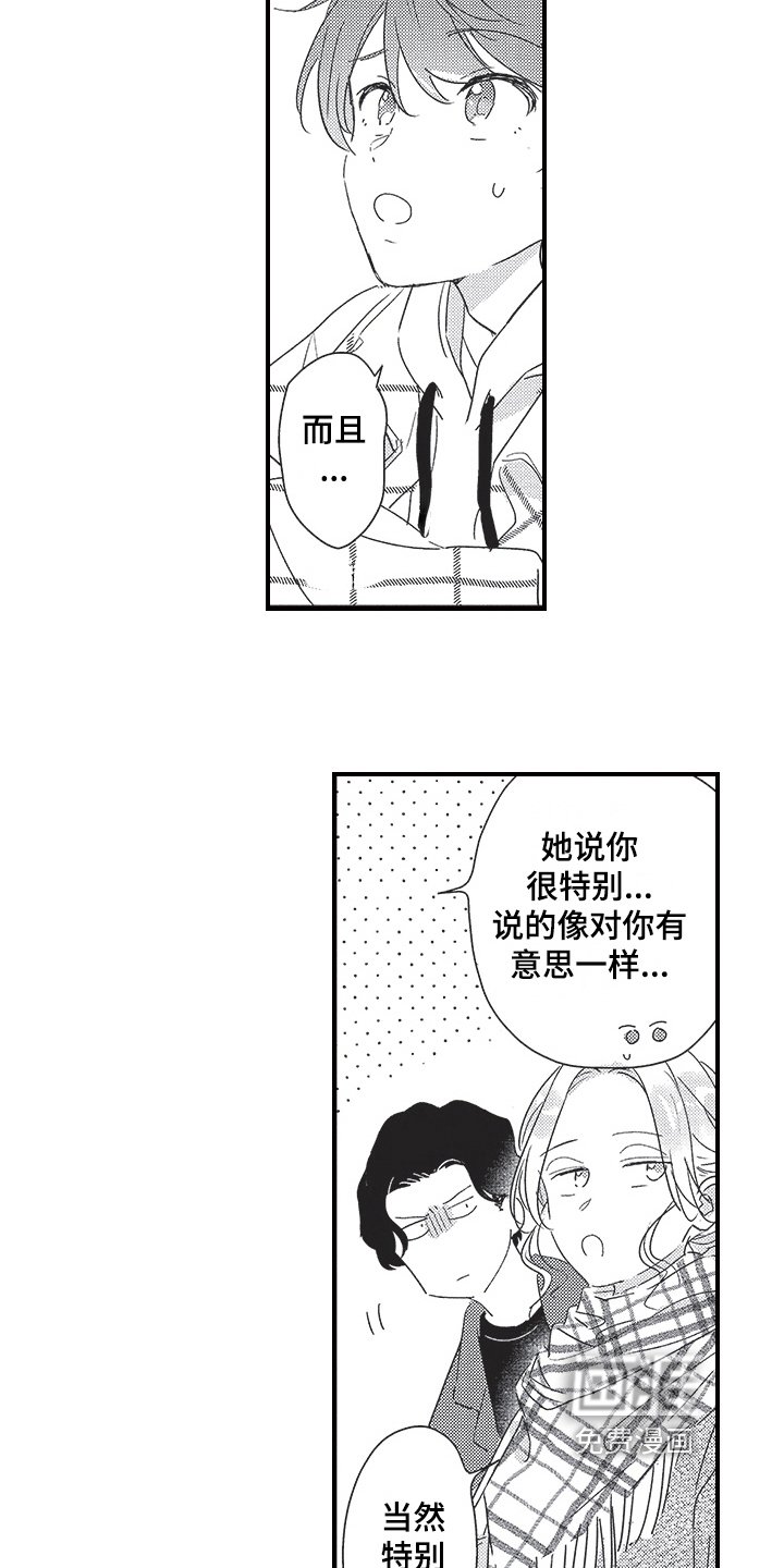 第23章：解释
