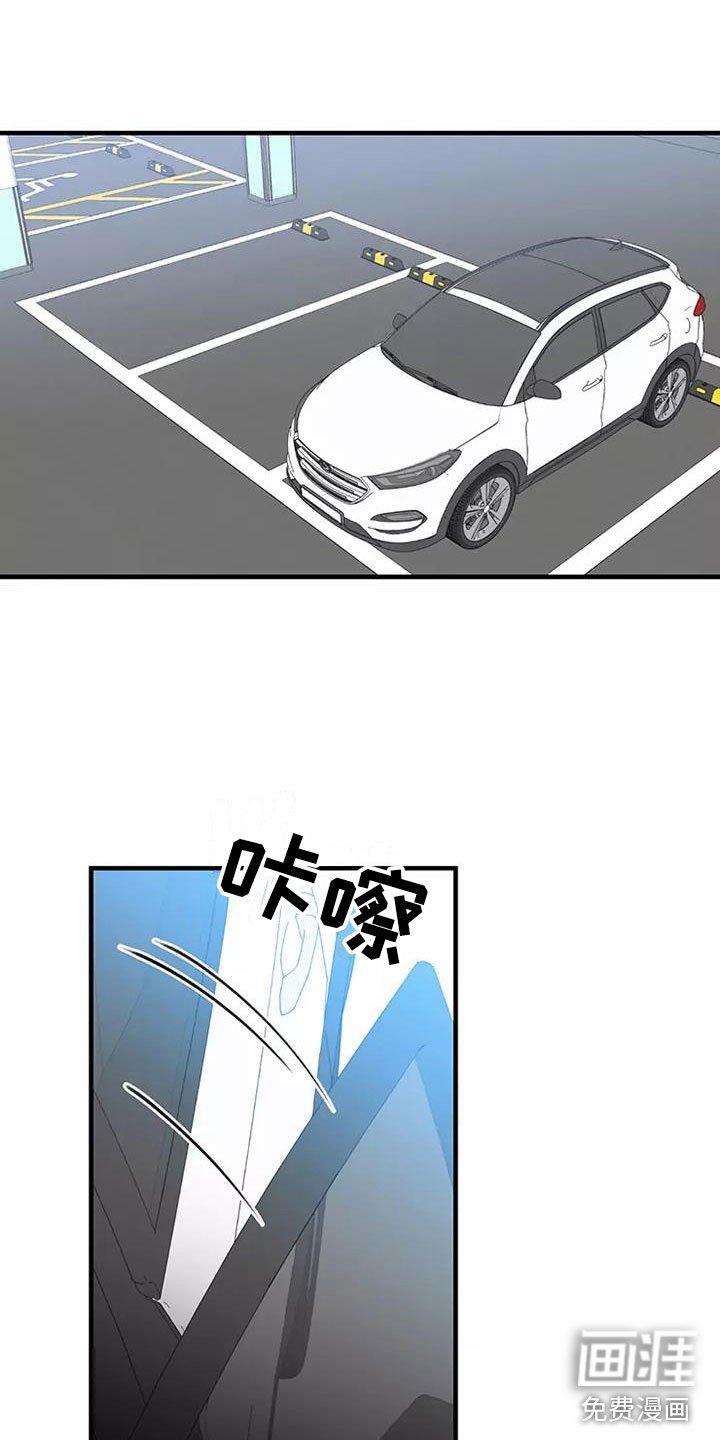第12章：回国了