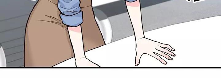 第13章：澄清传闻