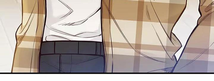 第17章：邀请