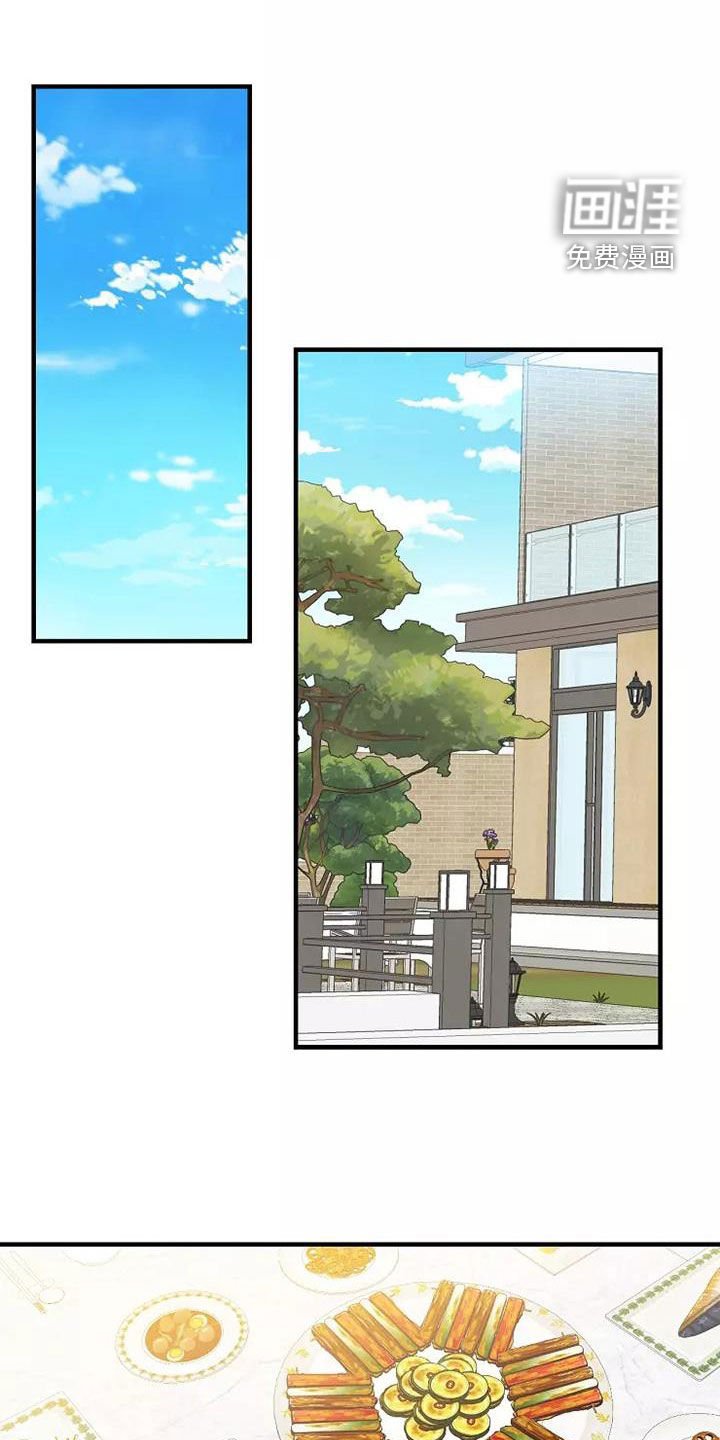 第22章：说教