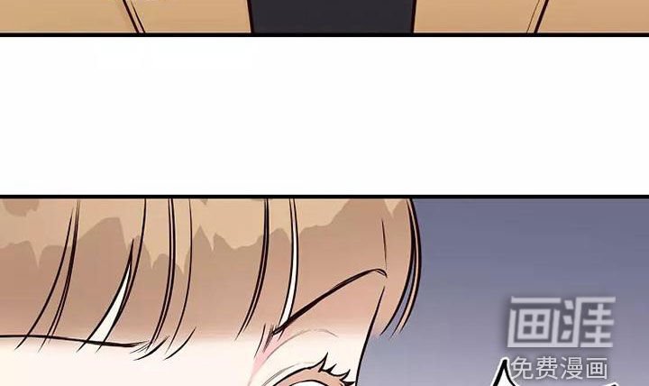 第25章：好久不见