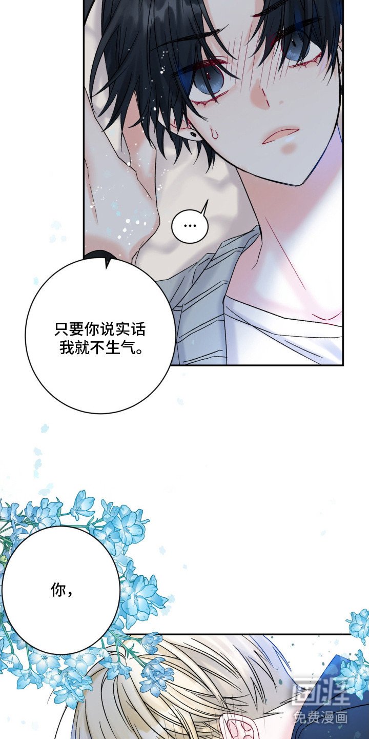 第1章：零级伪装