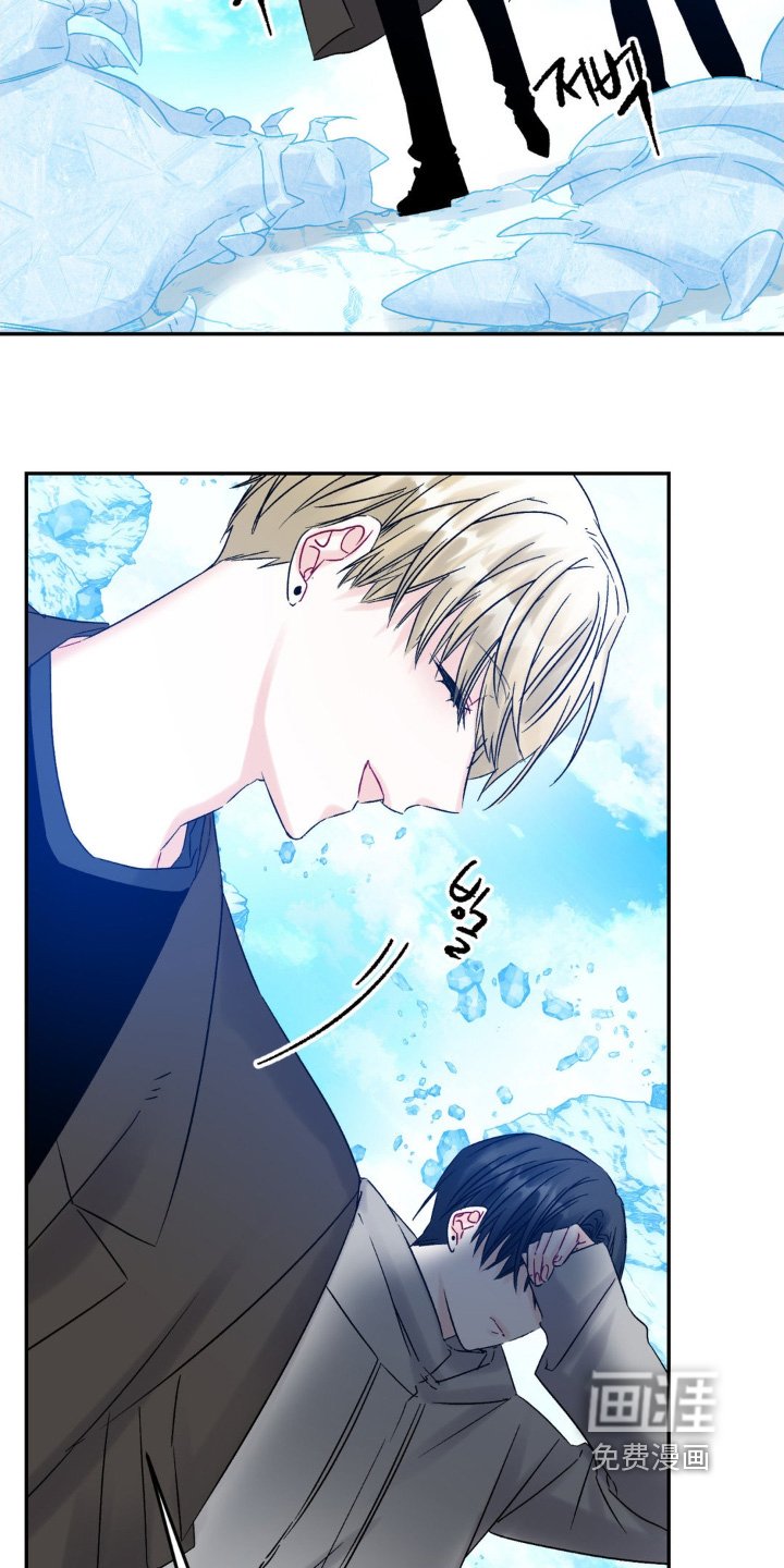 第10章：无话可说