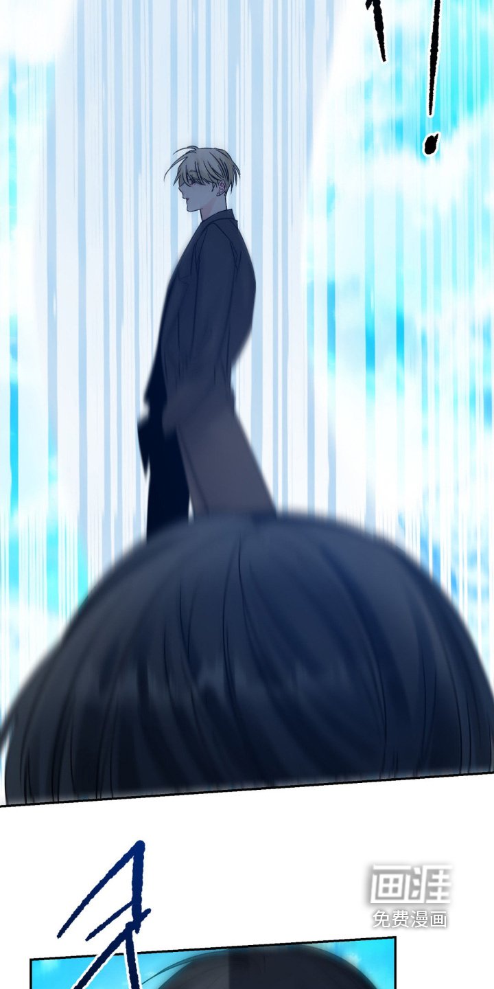 第10章：无话可说
