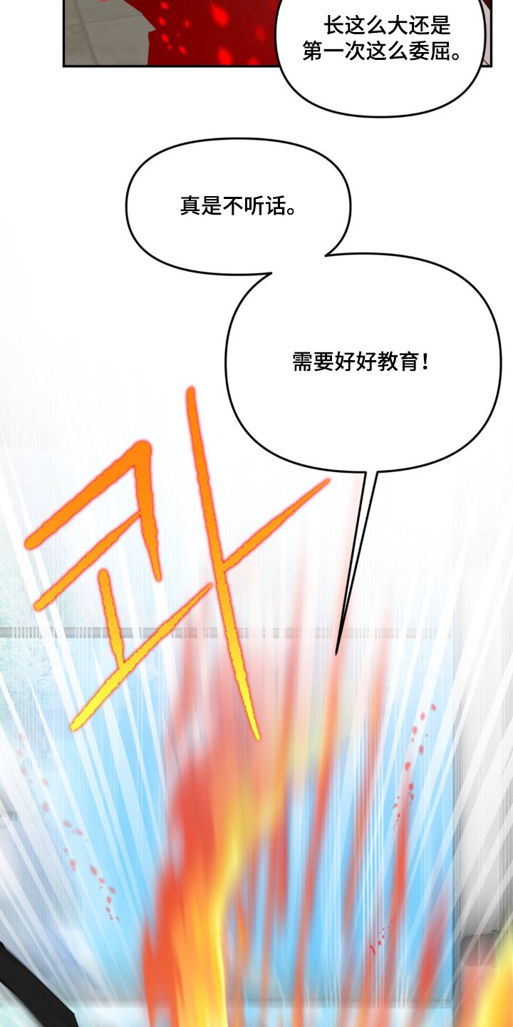 第12章：真不听话