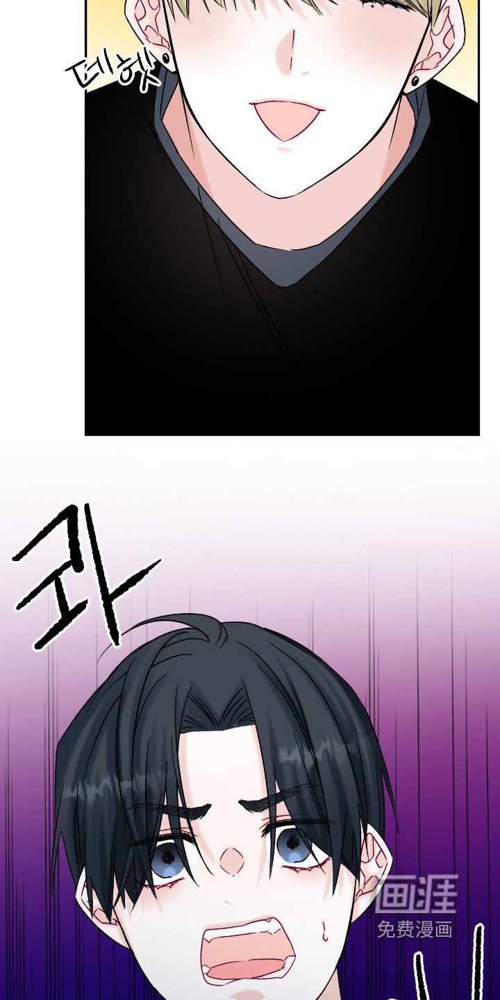 第16章：太操心了