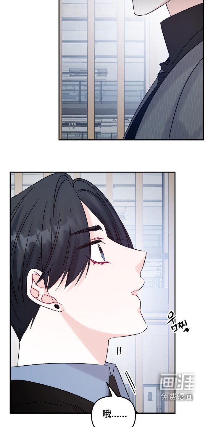 第19章：关系真好