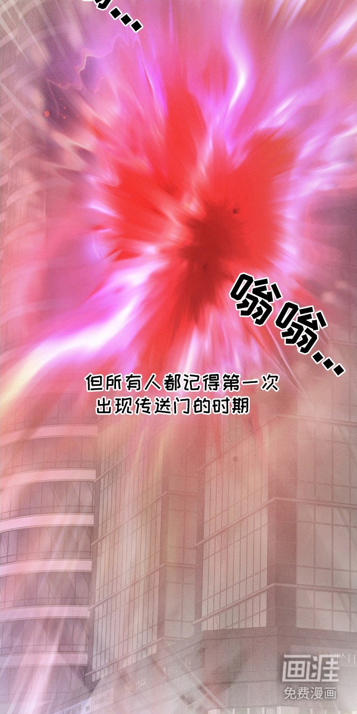 第3章：生活辅助