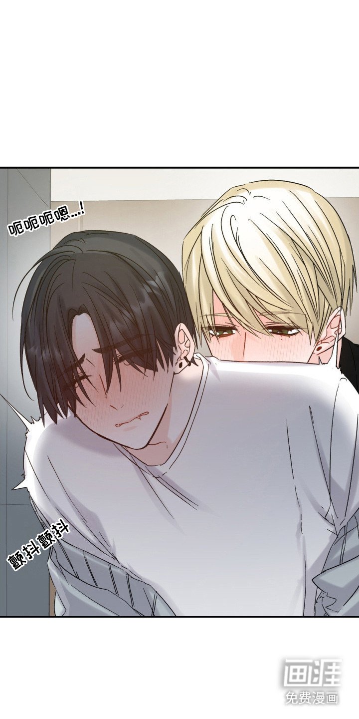 第6章：疯狗