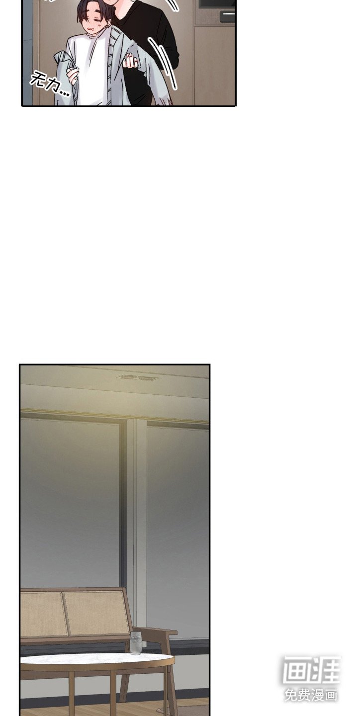 第6章：疯狗