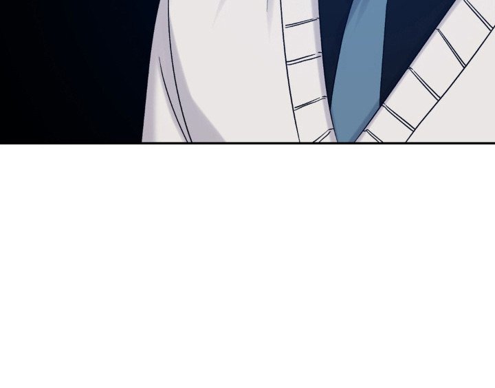 第8章：烦躁