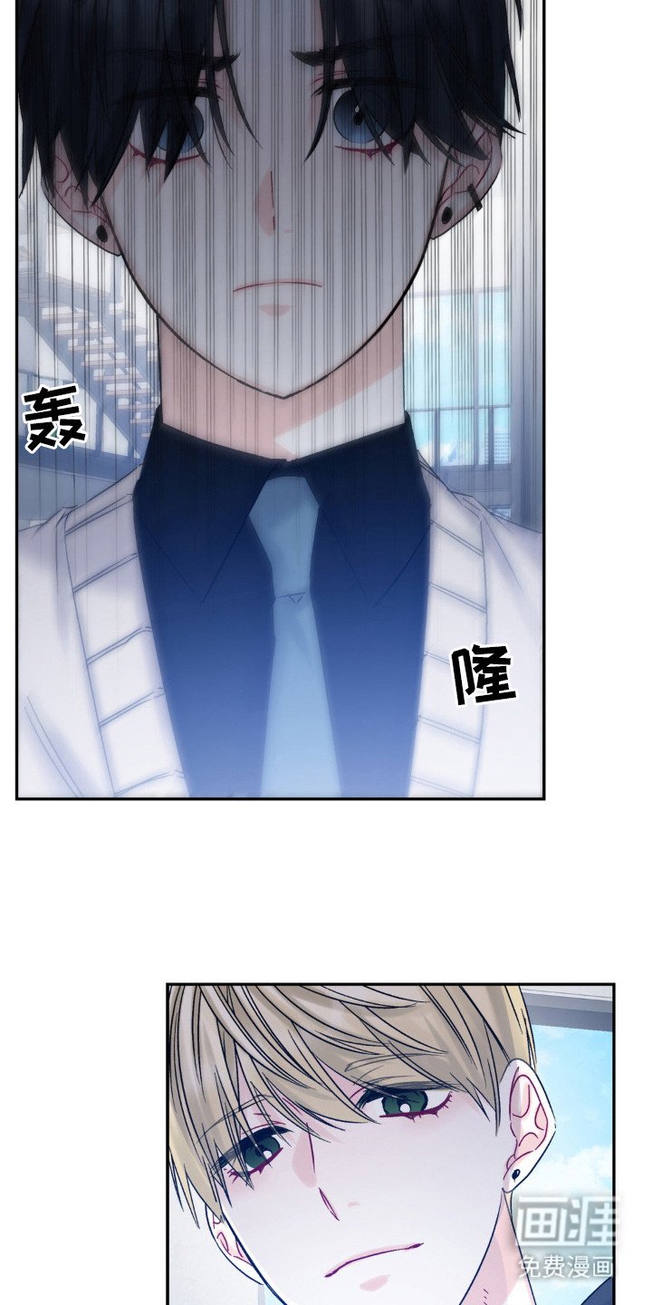 第9章：征求意见