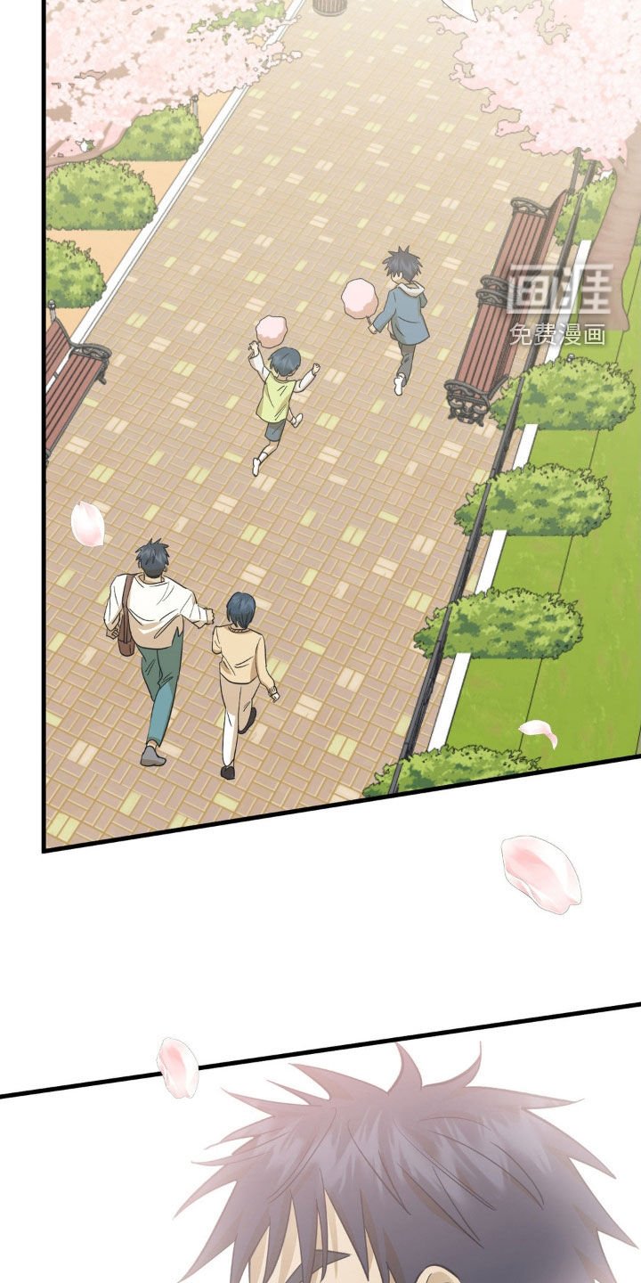 第102章：病重