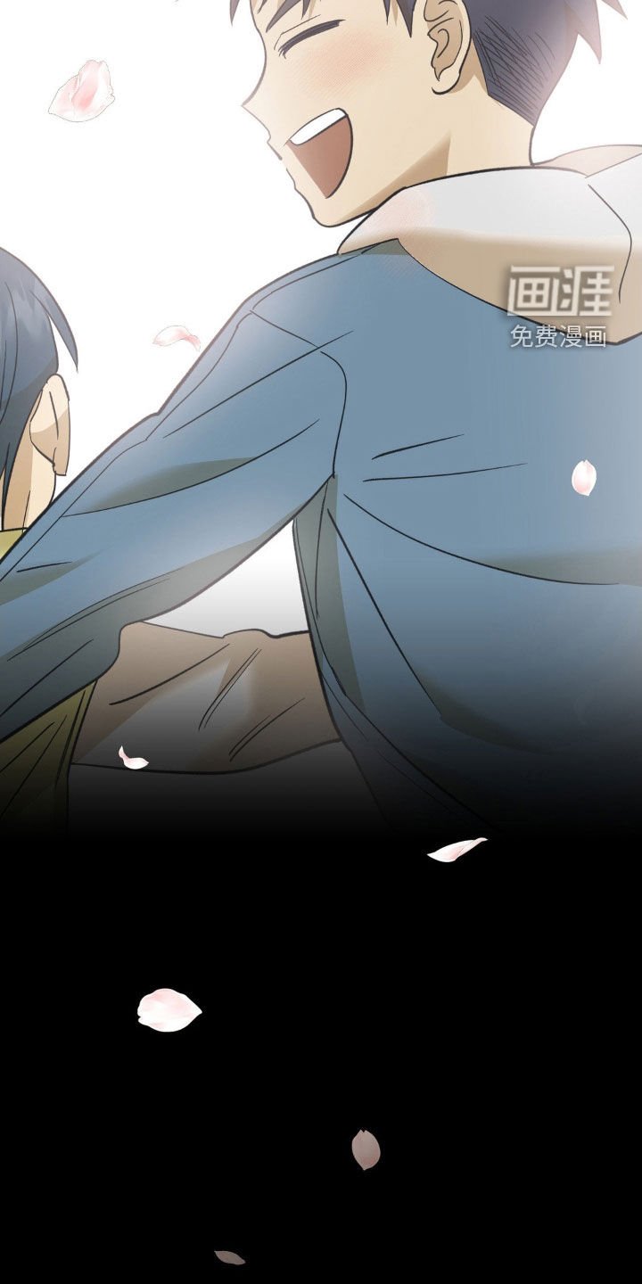 第102章：病重