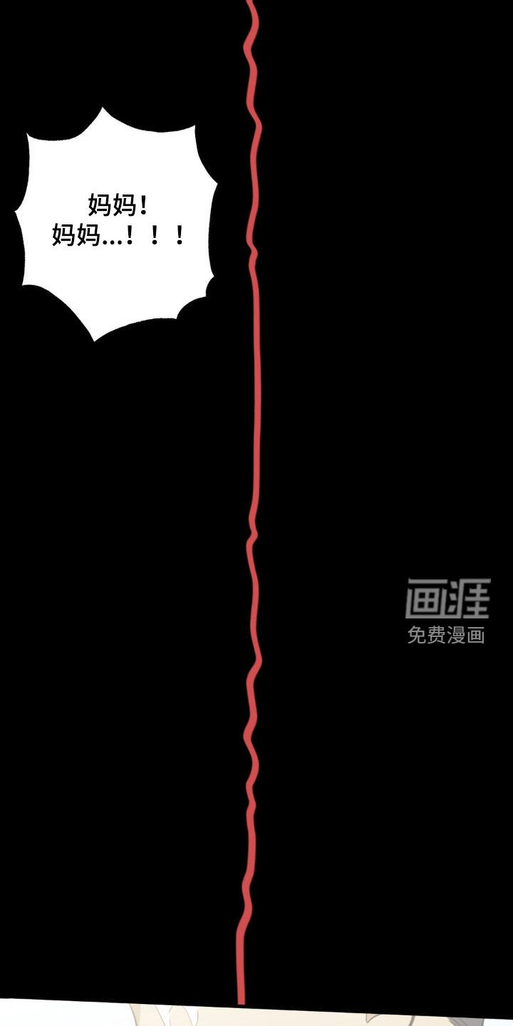 第102章：病重