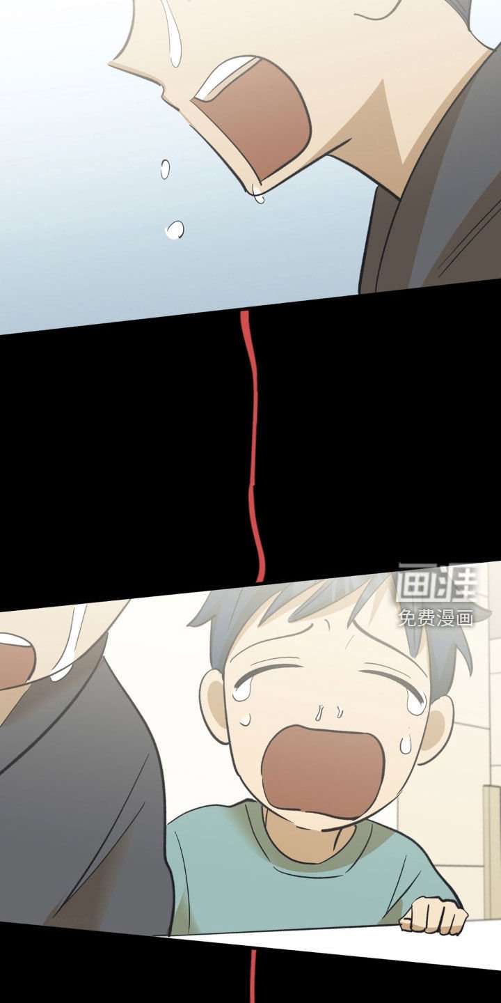 第102章：病重