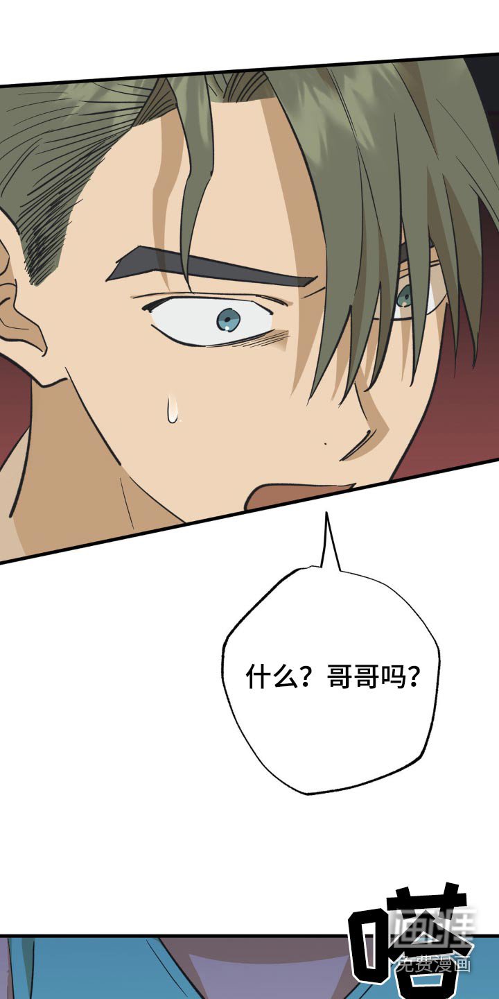 第108章：不是那意思