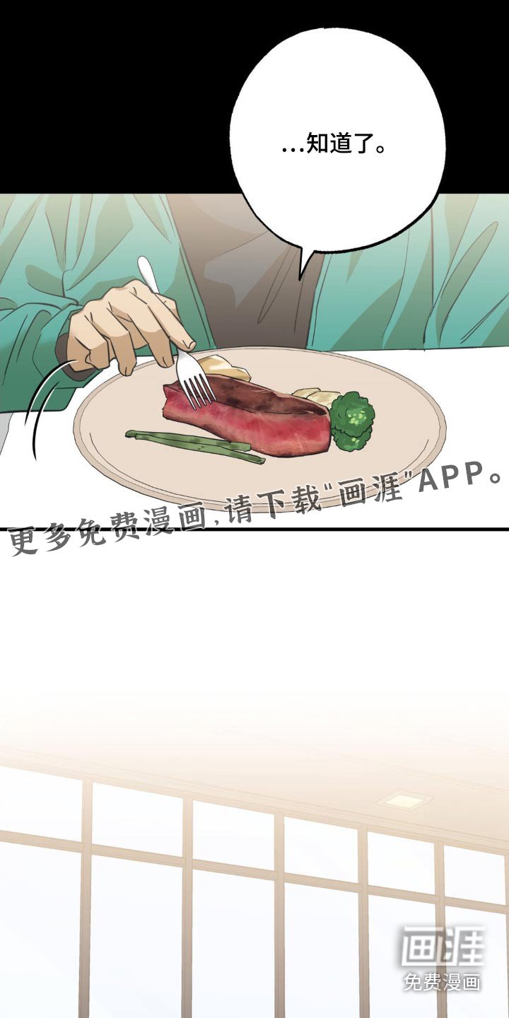 第114章：要去哪里