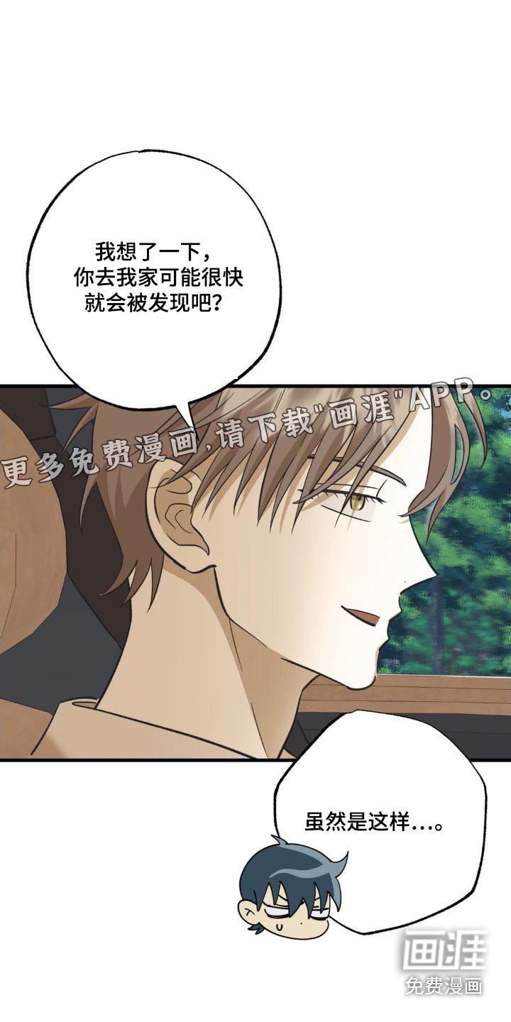 第115章：幻想