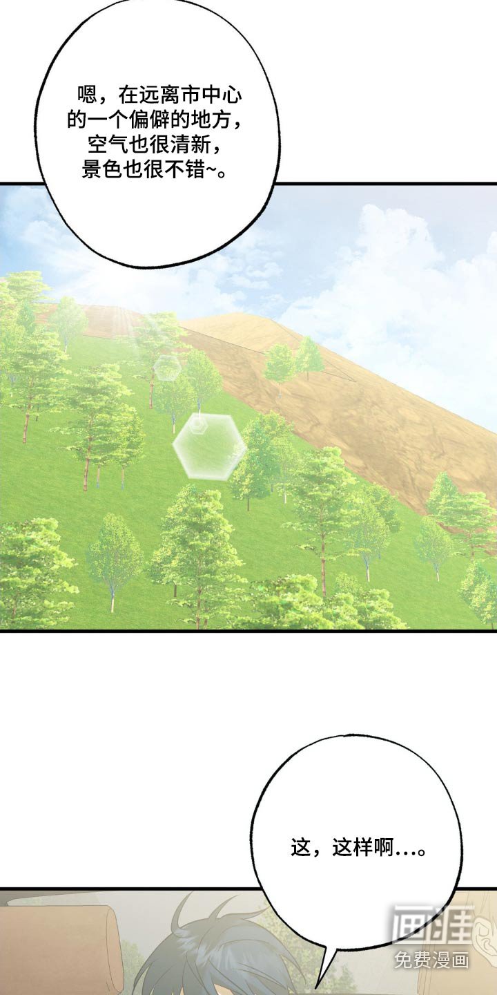 第115章：幻想