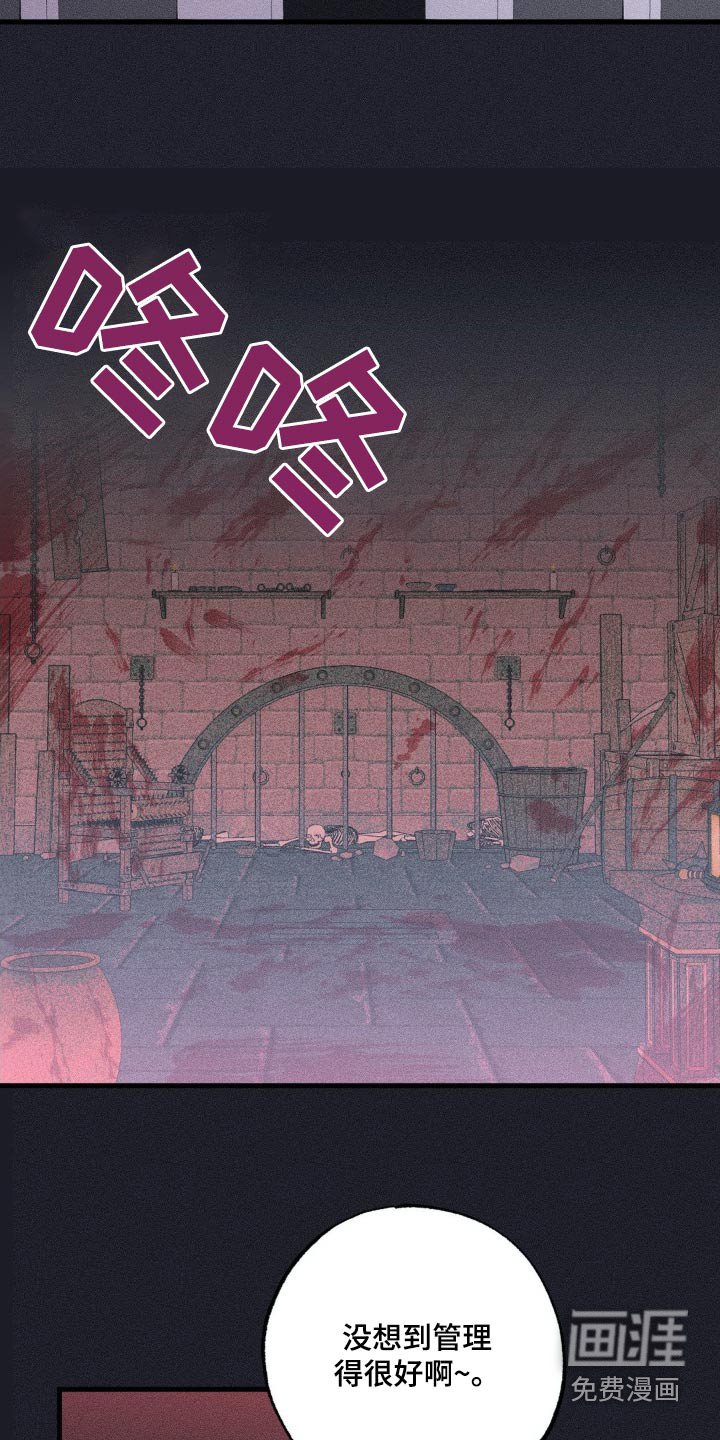 第115章：幻想