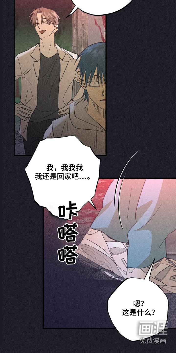 第115章：幻想
