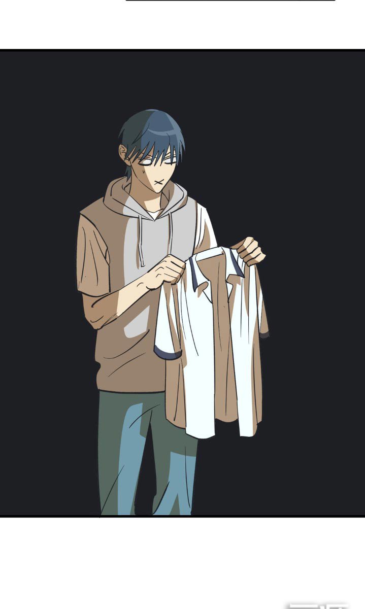 第117章：校服