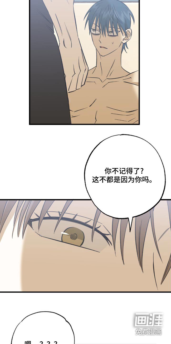 第119章：彩色铅笔