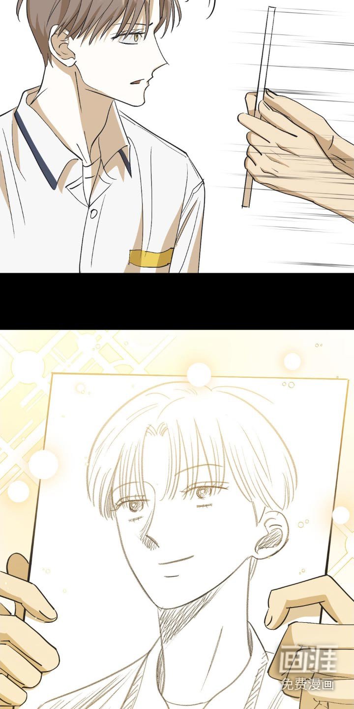第120章：会原谅你的