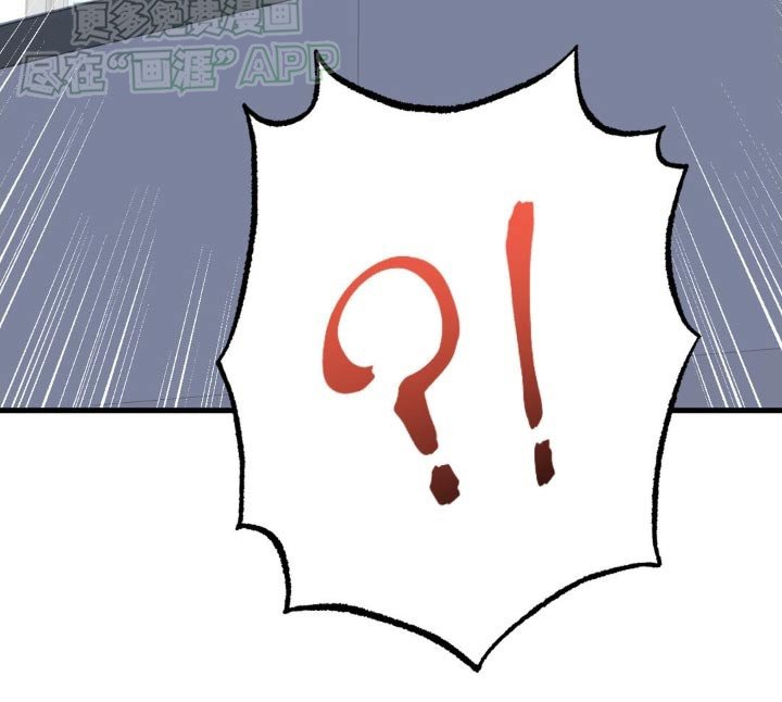 第125章：赶紧逃跑