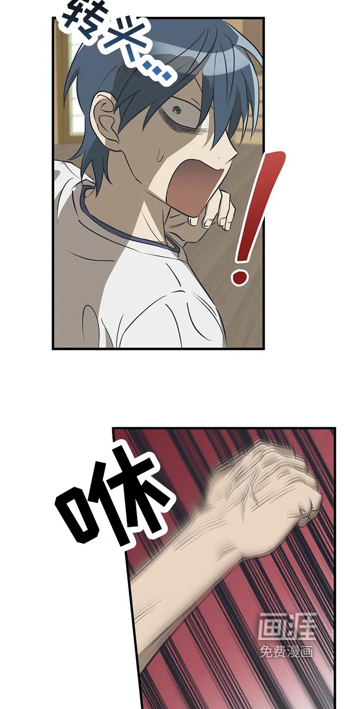 第13章：活动项目