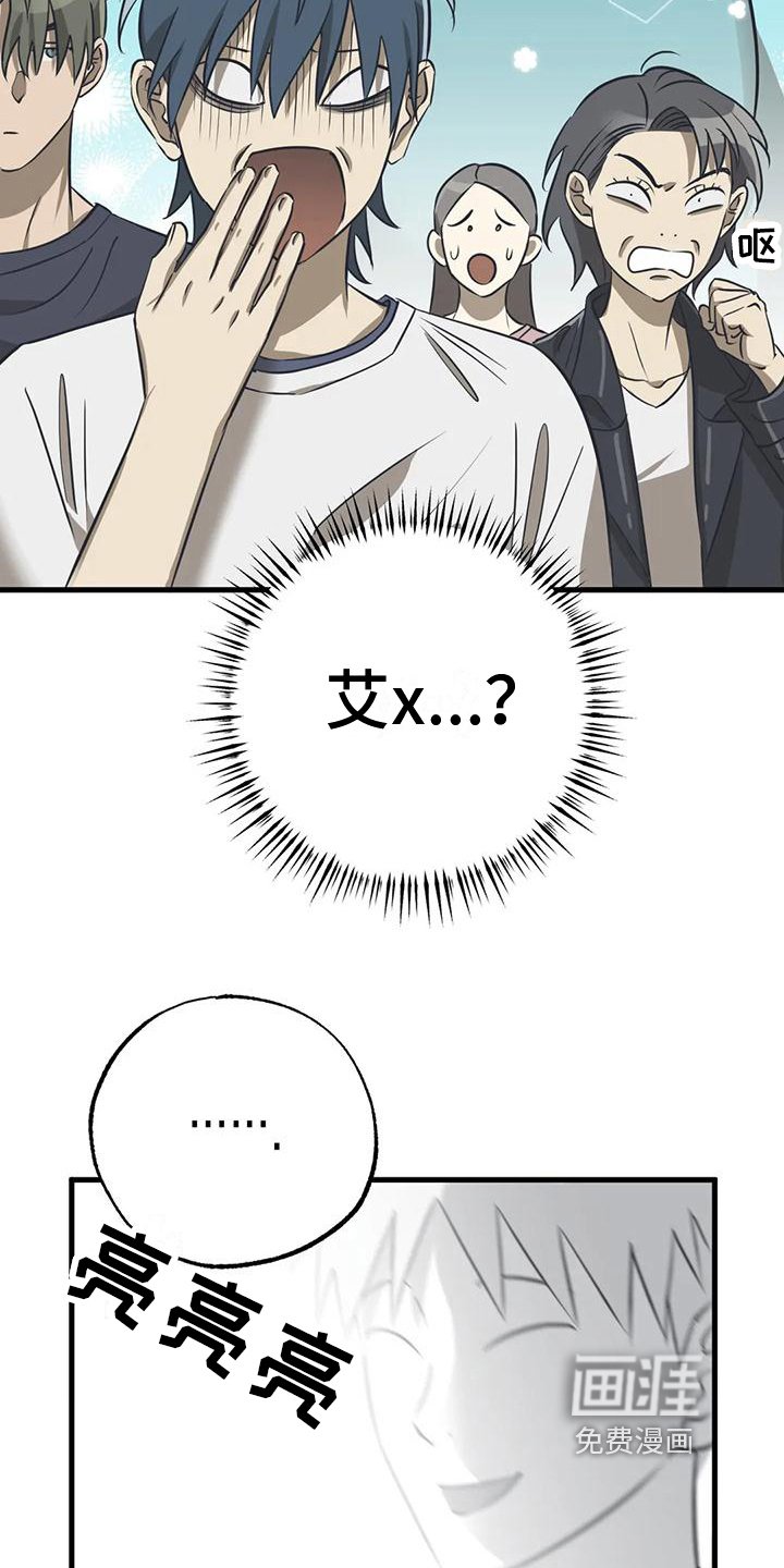 第13章：活动项目