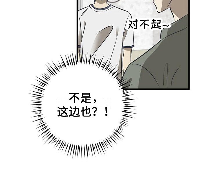第13章：活动项目