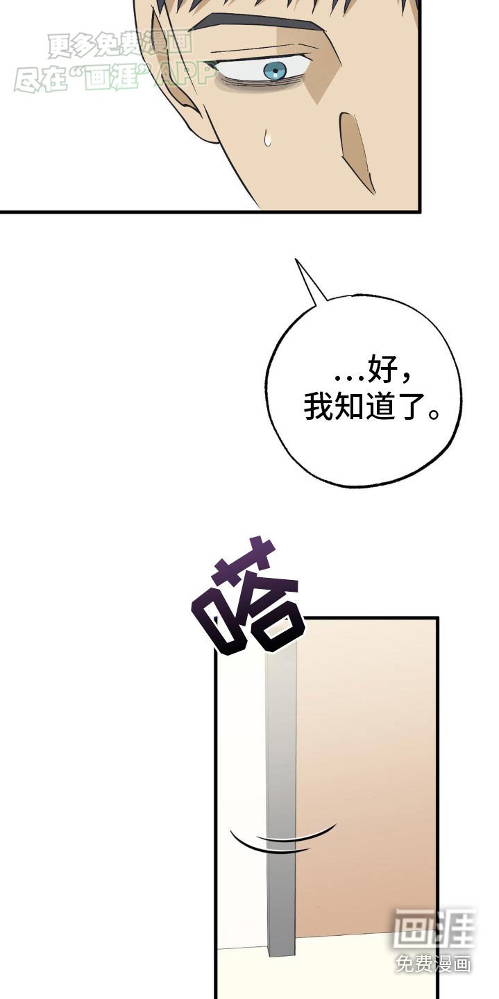 第130章：复杂