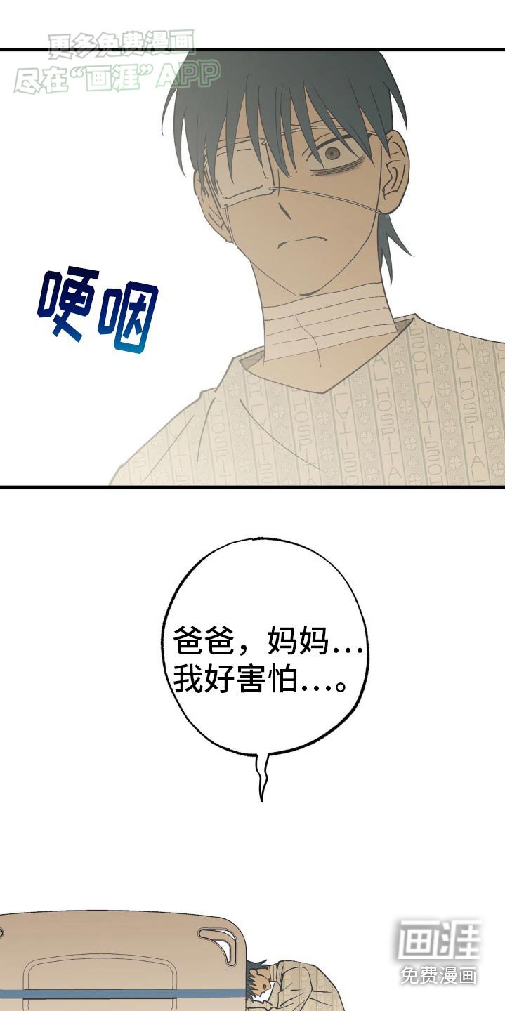 第131章：什么意思