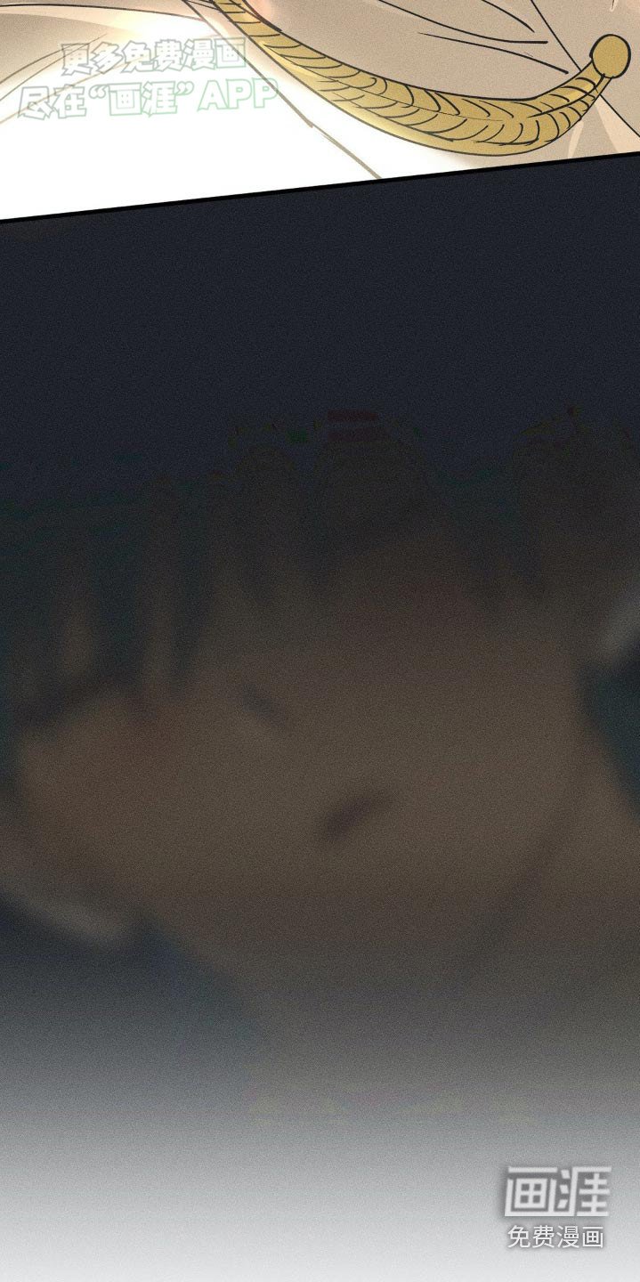 第133章：苏醒了