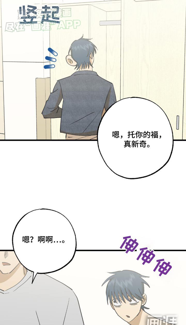 第137章：没关系