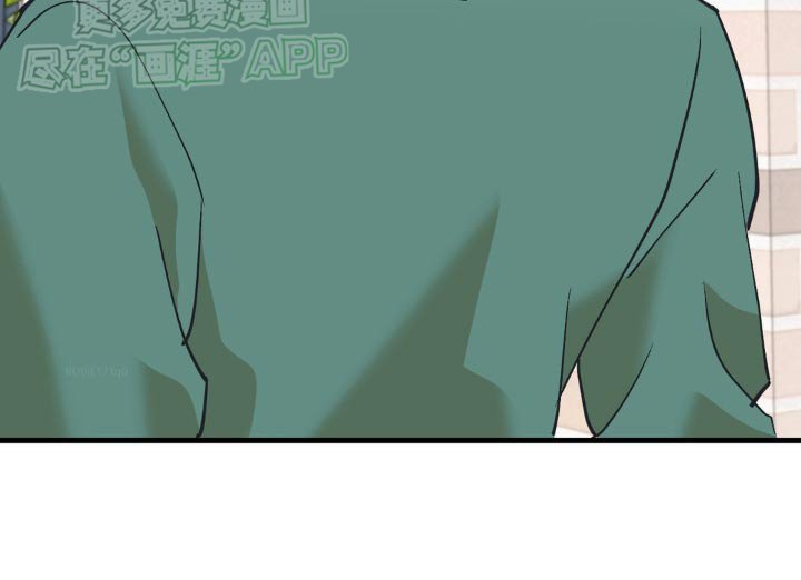 第137章：没关系
