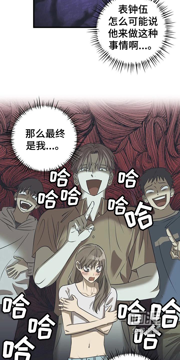 第14章：化妆