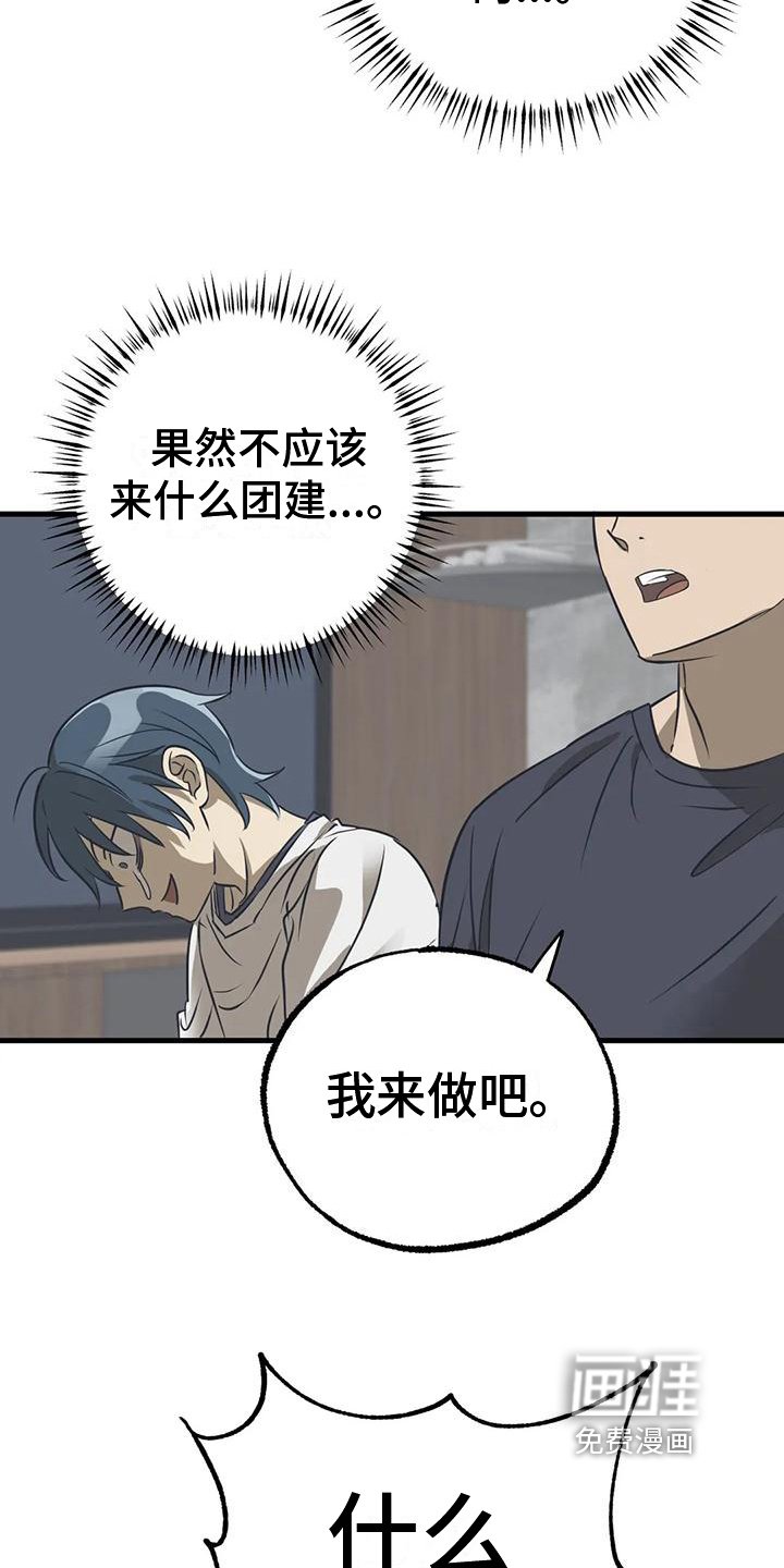 第14章：化妆