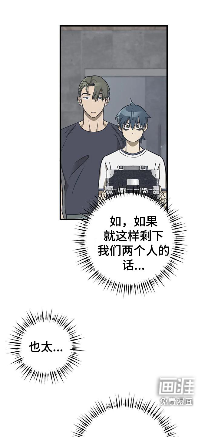 第14章：化妆
