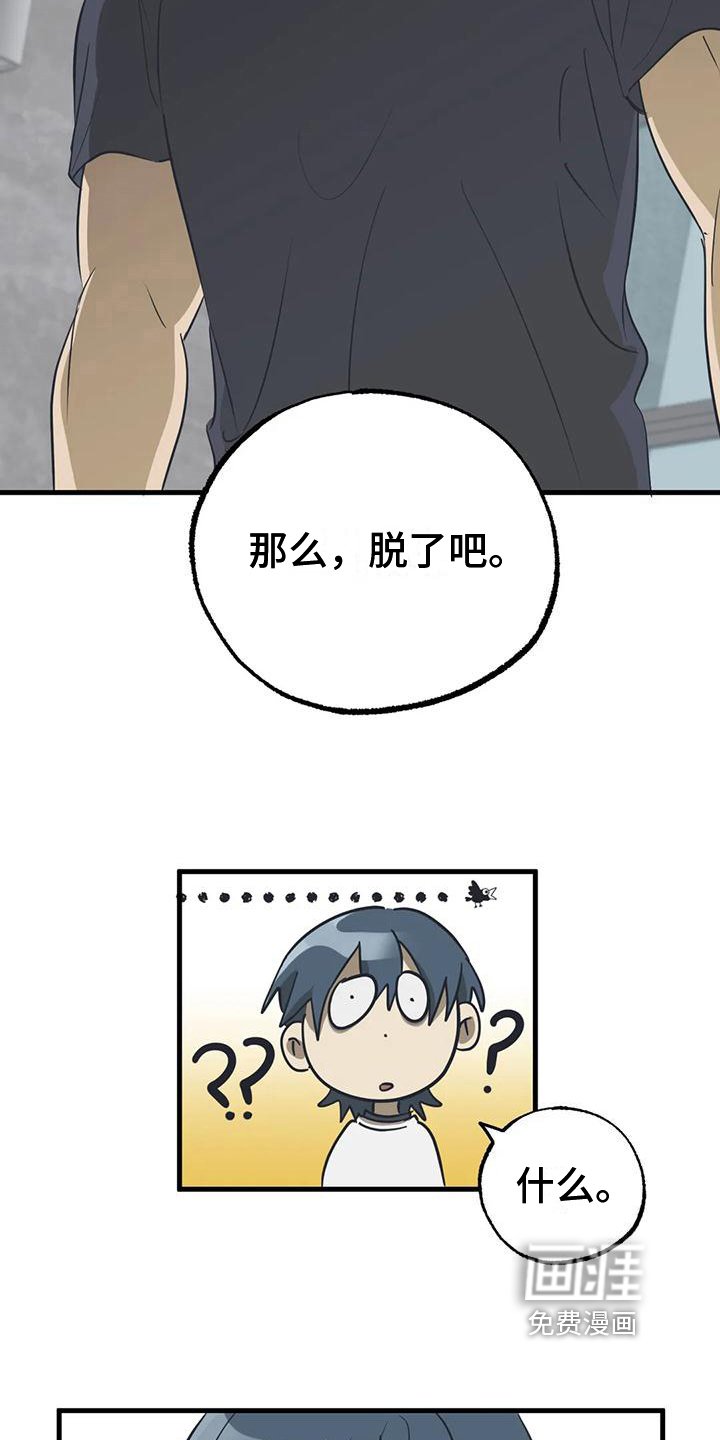 第14章：化妆