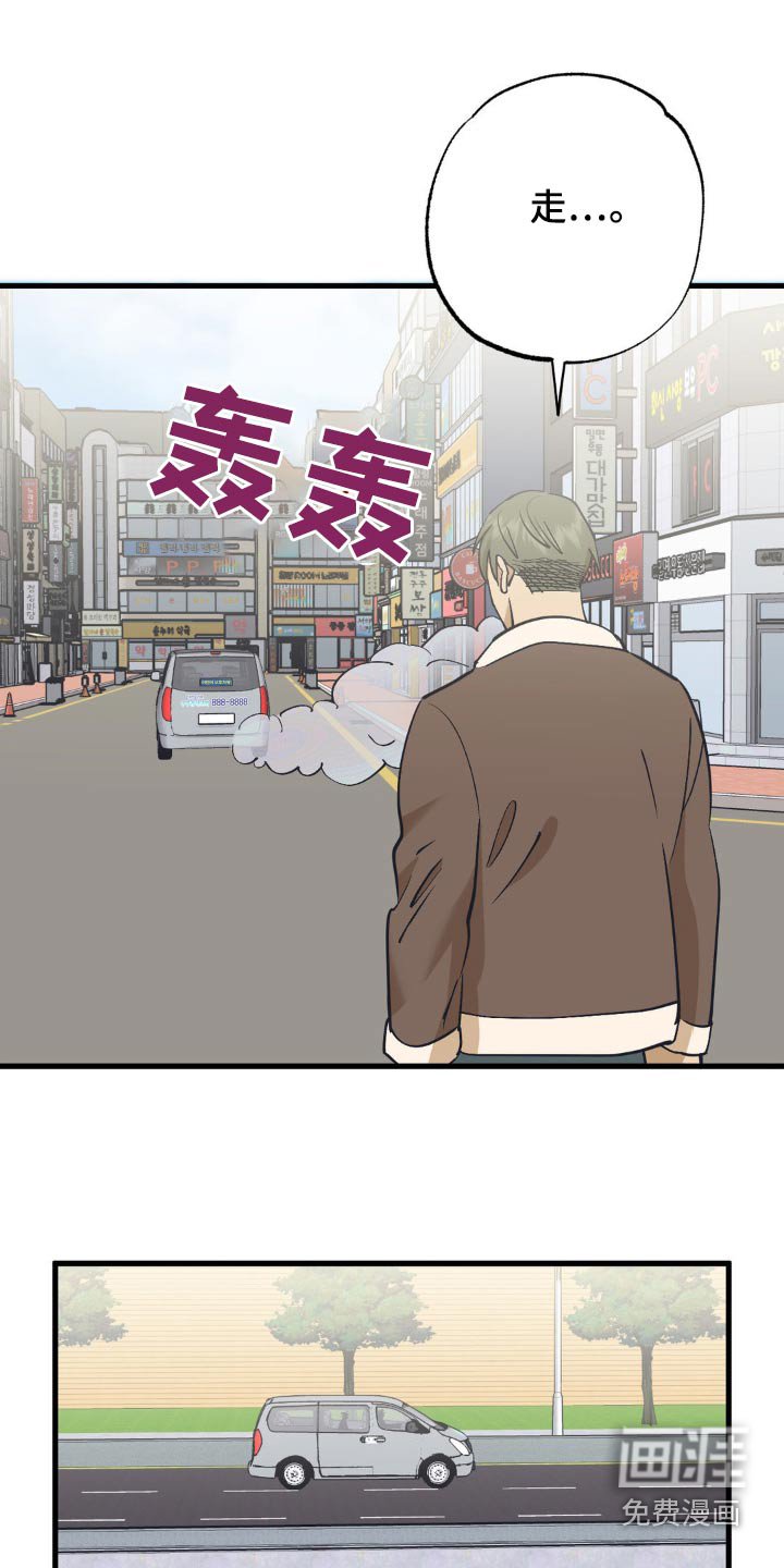 第140章：最亲的家人