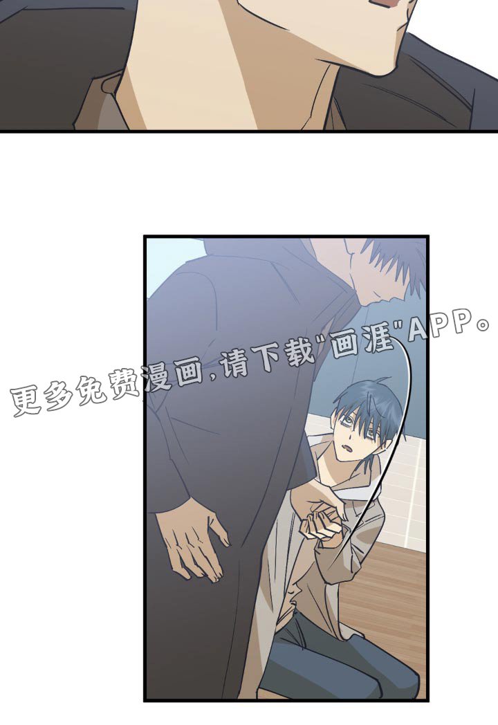 第140章：最亲的家人