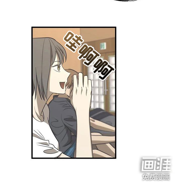第15章：服装大会