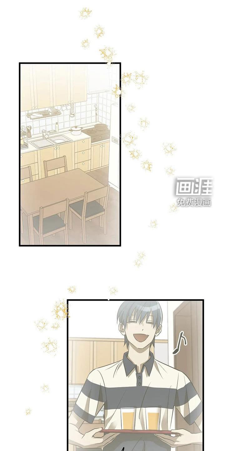 第24章：议论