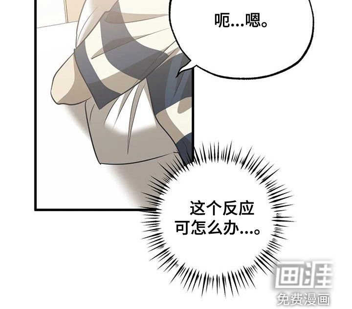 第29章：不要在意
